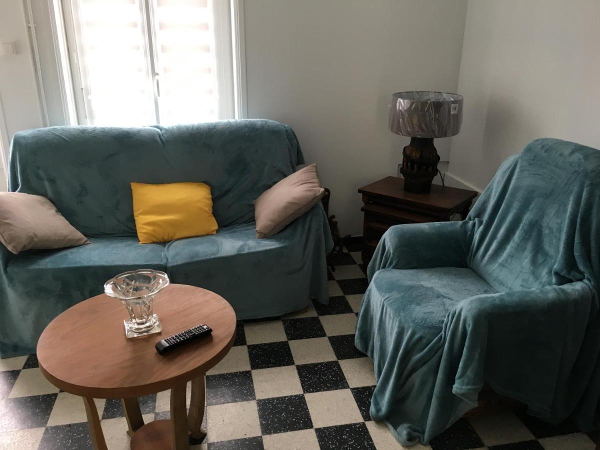 La Tanatte De Wimereux Sur La Cote D Opale Zewnętrze zdjęcie