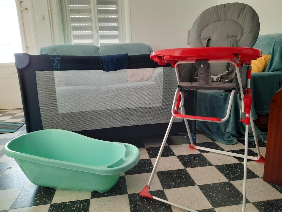 La Tanatte De Wimereux Sur La Cote D Opale Zewnętrze zdjęcie